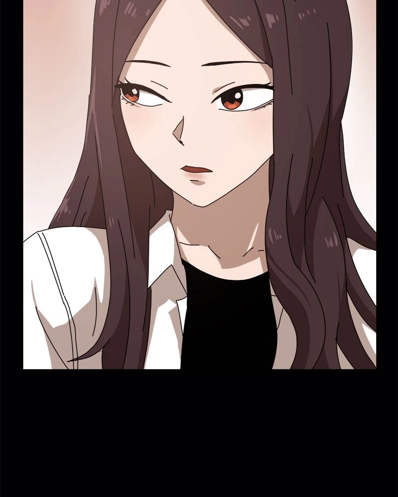 Double Click Chapter 23 Page 123