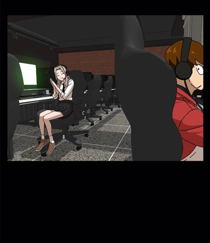 Double Click Chapter 23 Page 124