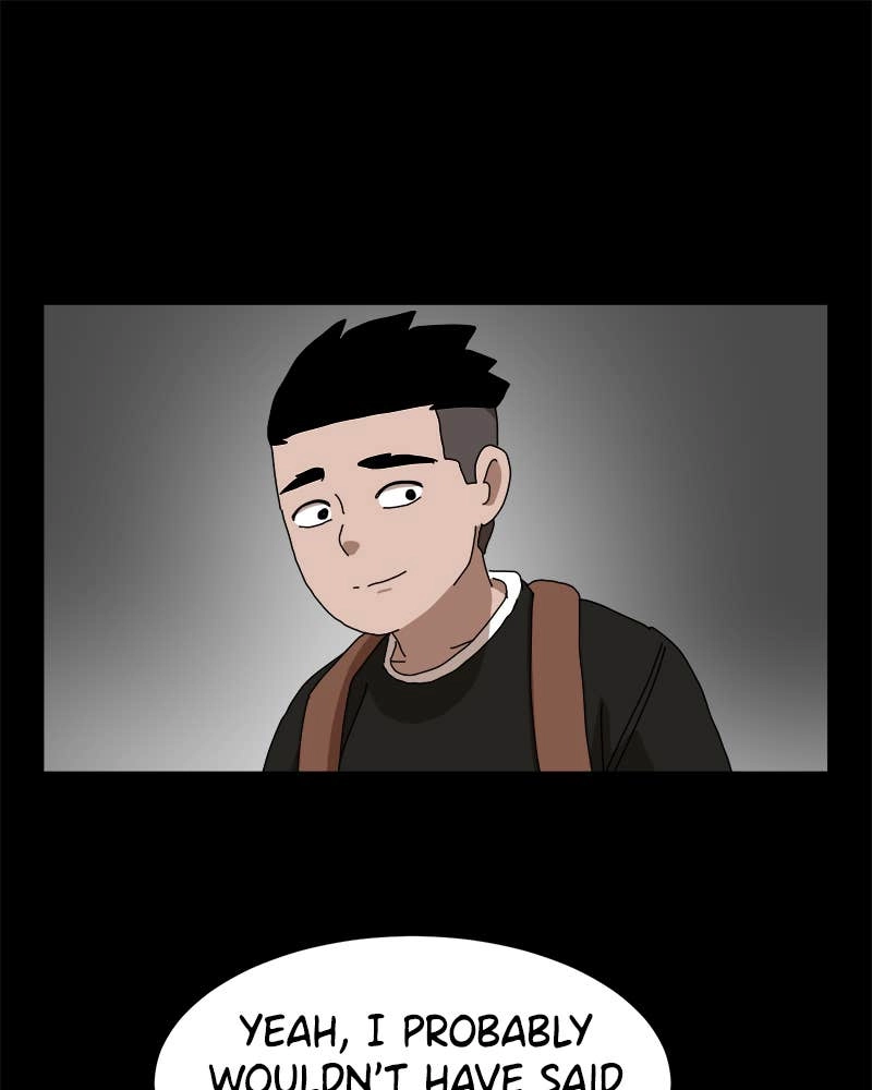 Double Click Chapter 23 Page 125