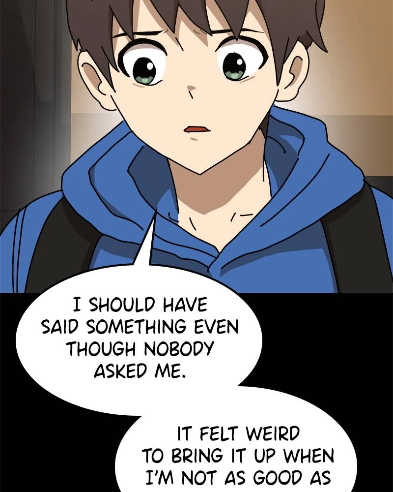 Double Click Chapter 23 Page 128