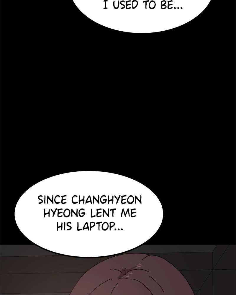 Double Click Chapter 23 Page 129