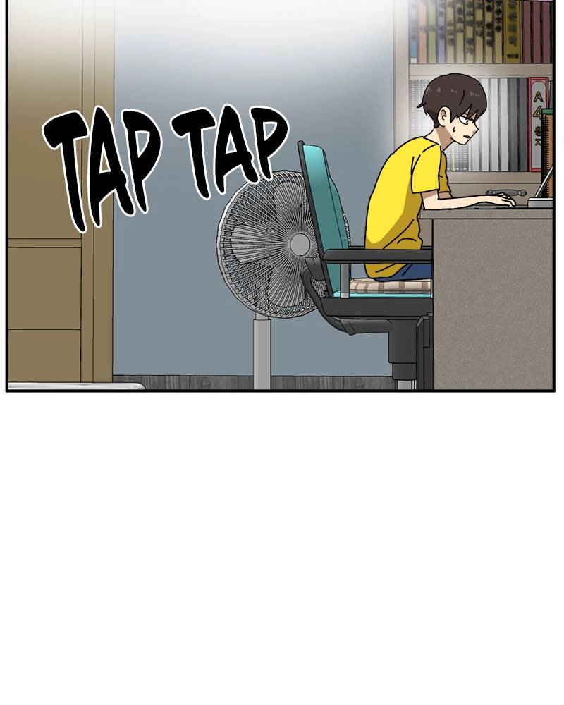 Double Click Chapter 23 Page 12