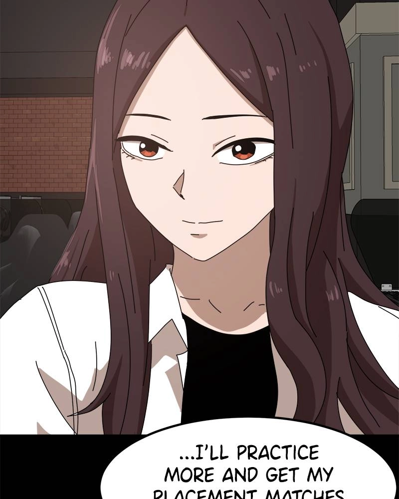 Double Click Chapter 23 Page 130