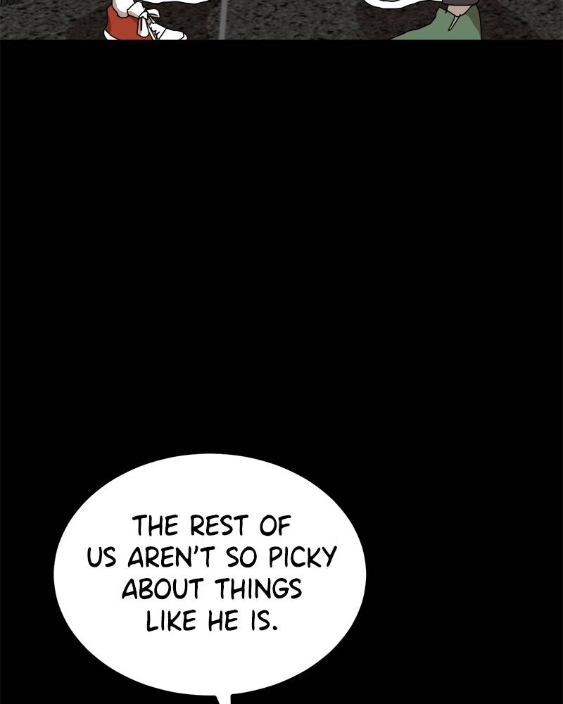 Double Click Chapter 23 Page 133