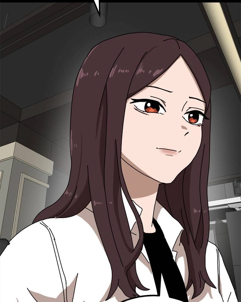 Double Click Chapter 23 Page 134