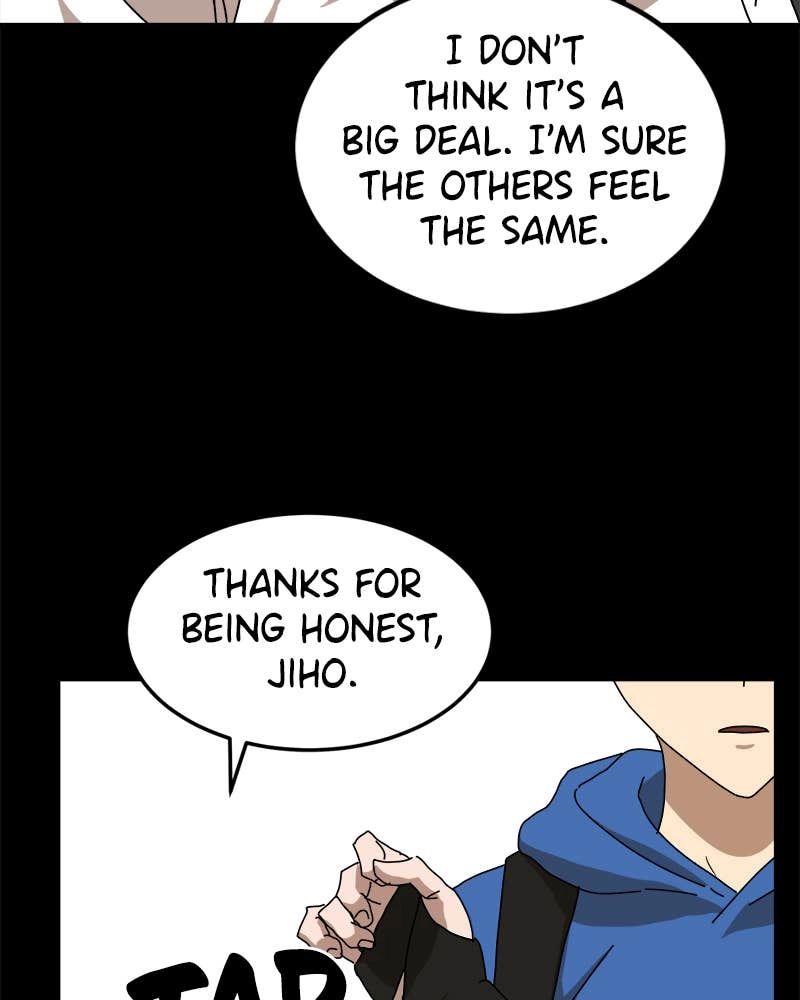 Double Click Chapter 23 Page 135