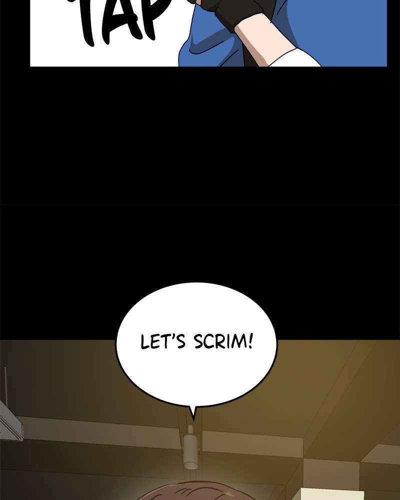 Double Click Chapter 23 Page 136