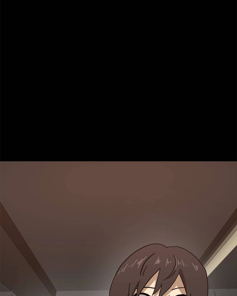 Double Click Chapter 23 Page 138