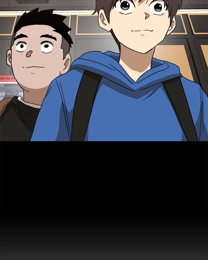 Double Click Chapter 23 Page 139