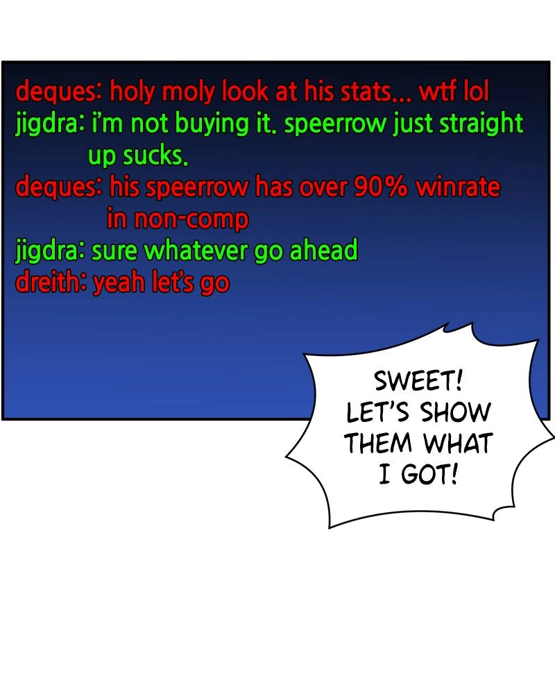 Double Click Chapter 23 Page 13