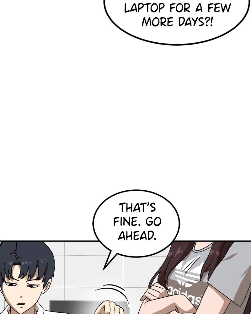 Double Click Chapter 23 Page 143