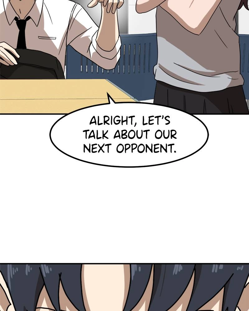 Double Click Chapter 23 Page 144