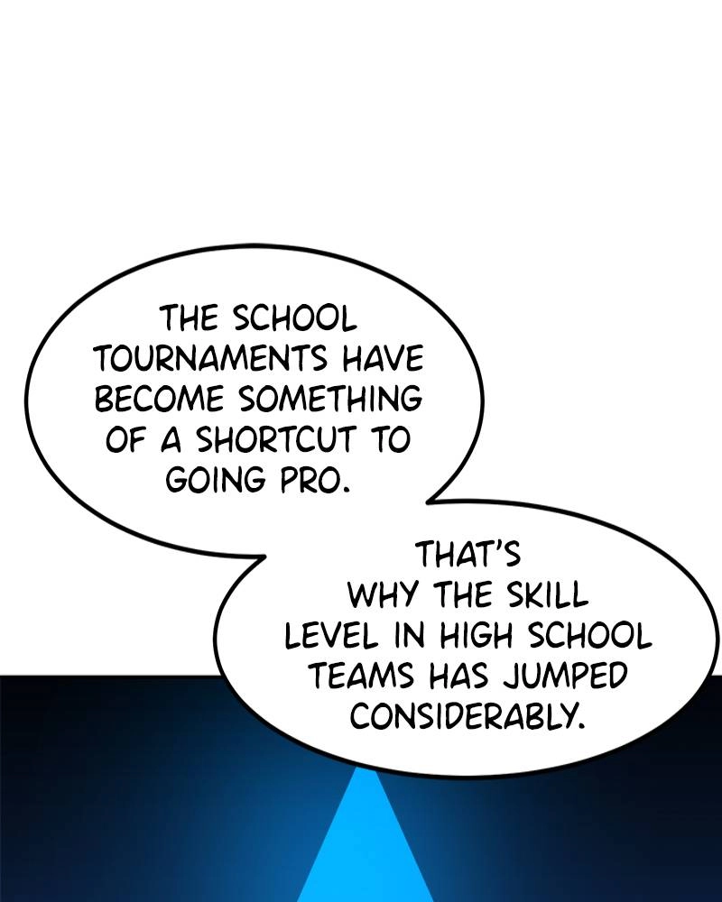 Double Click Chapter 23 Page 146