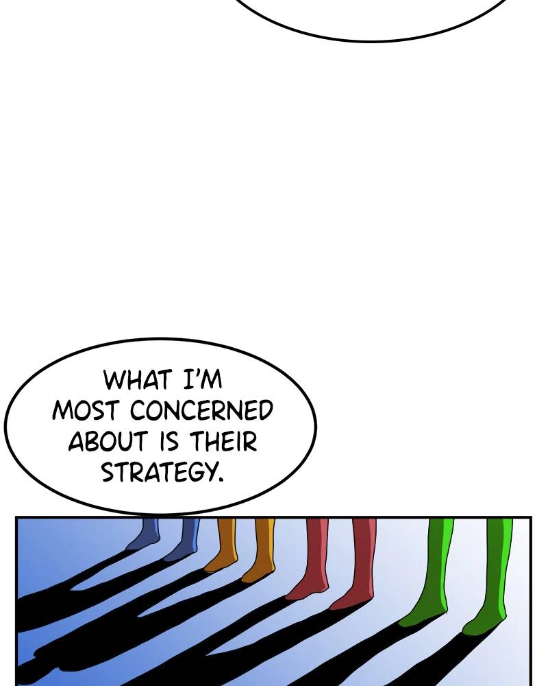 Double Click Chapter 23 Page 148