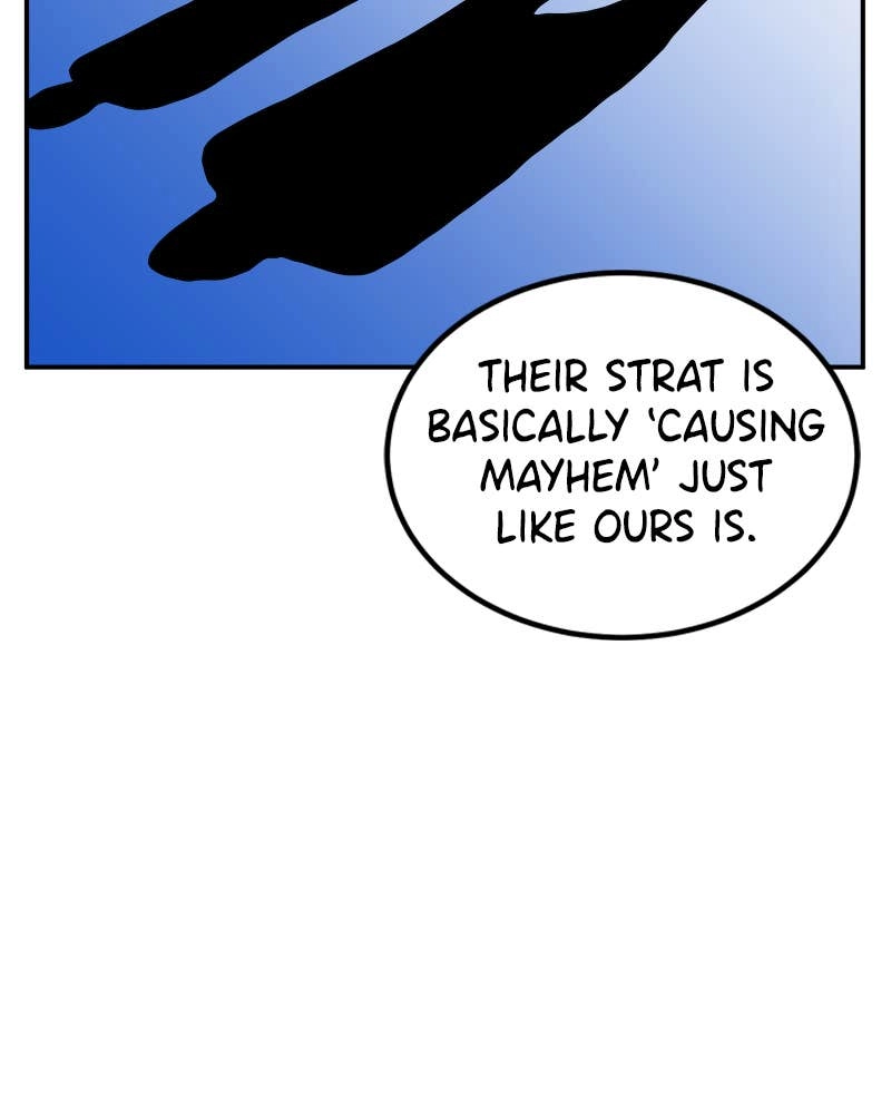 Double Click Chapter 23 Page 149