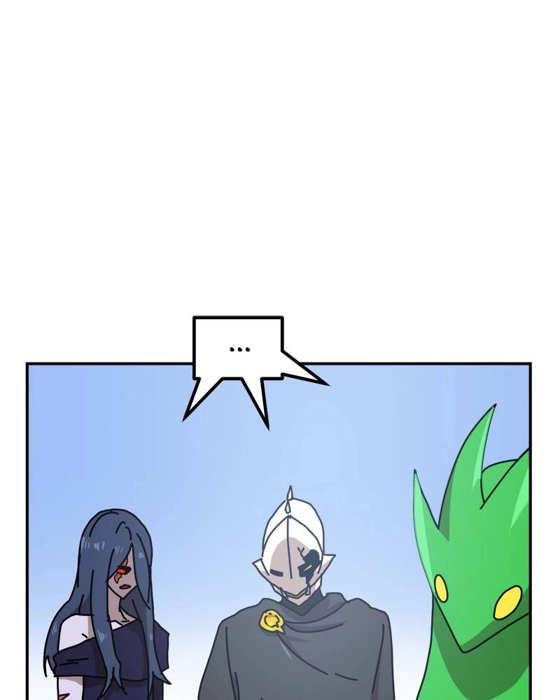 Double Click Chapter 23 Page 14