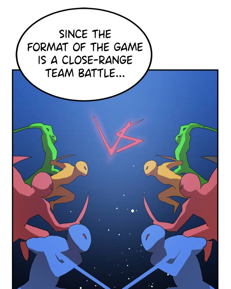 Double Click Chapter 23 Page 150