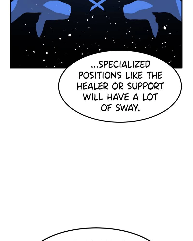 Double Click Chapter 23 Page 151