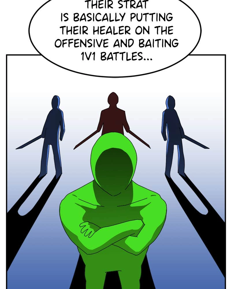 Double Click Chapter 23 Page 152