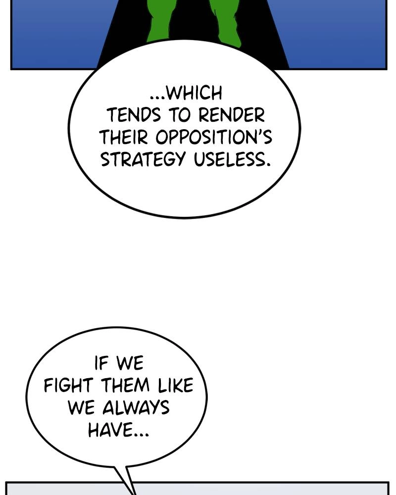 Double Click Chapter 23 Page 153