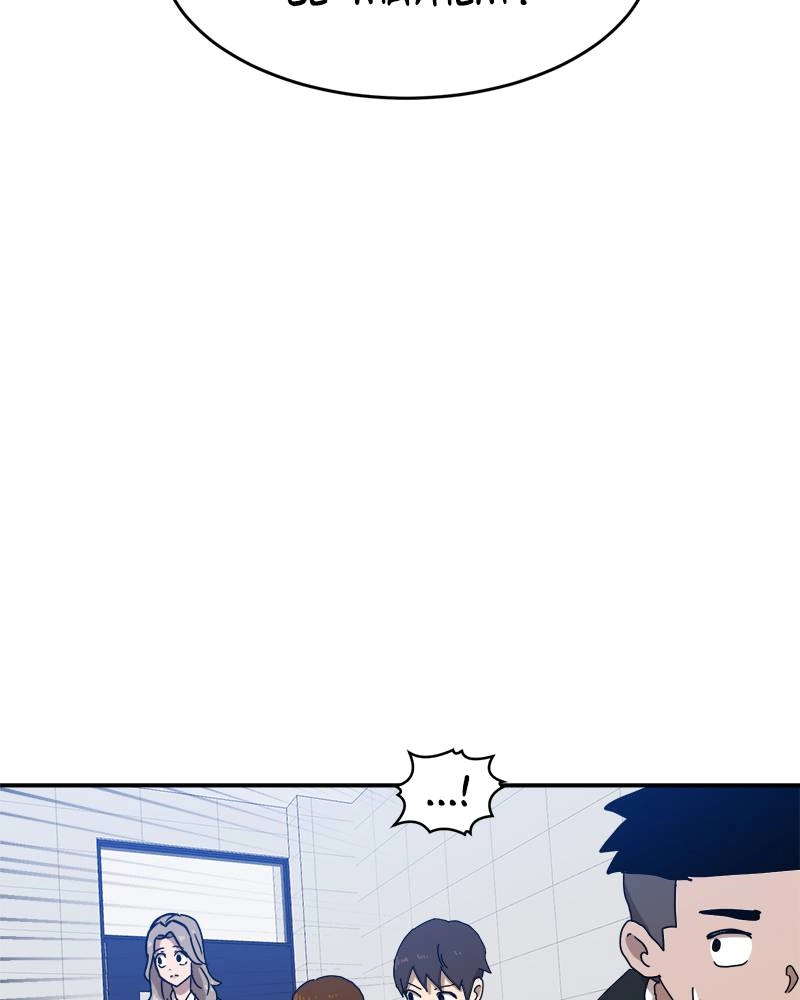 Double Click Chapter 23 Page 155