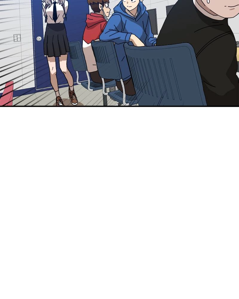 Double Click Chapter 23 Page 156