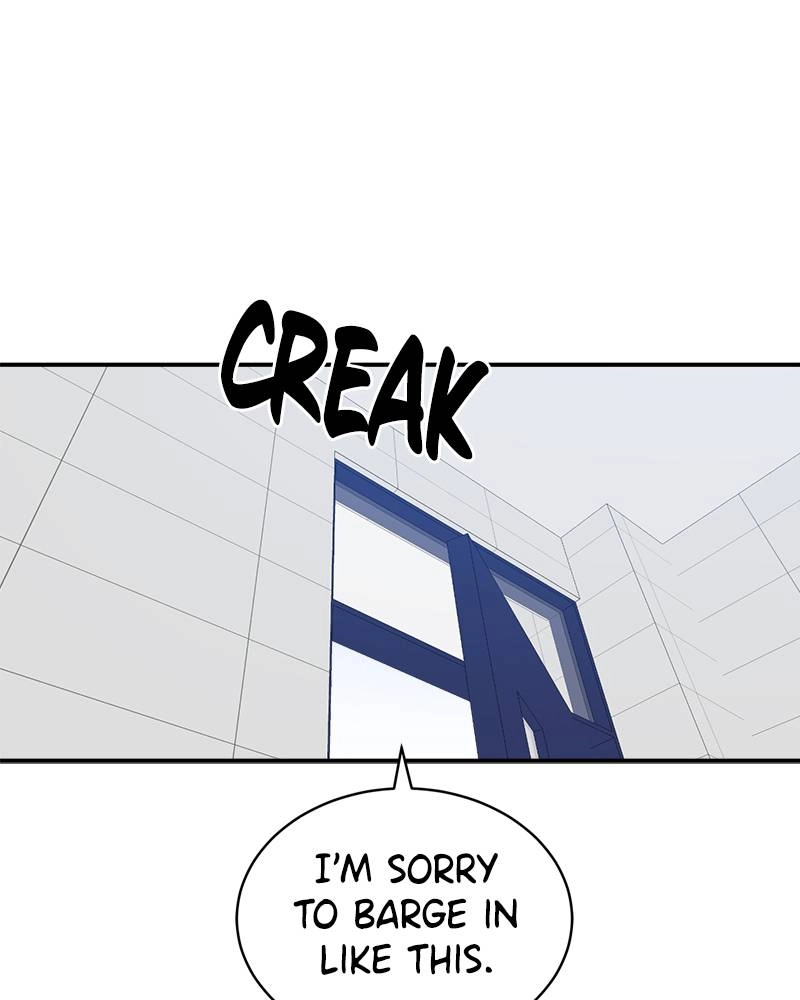 Double Click Chapter 23 Page 157