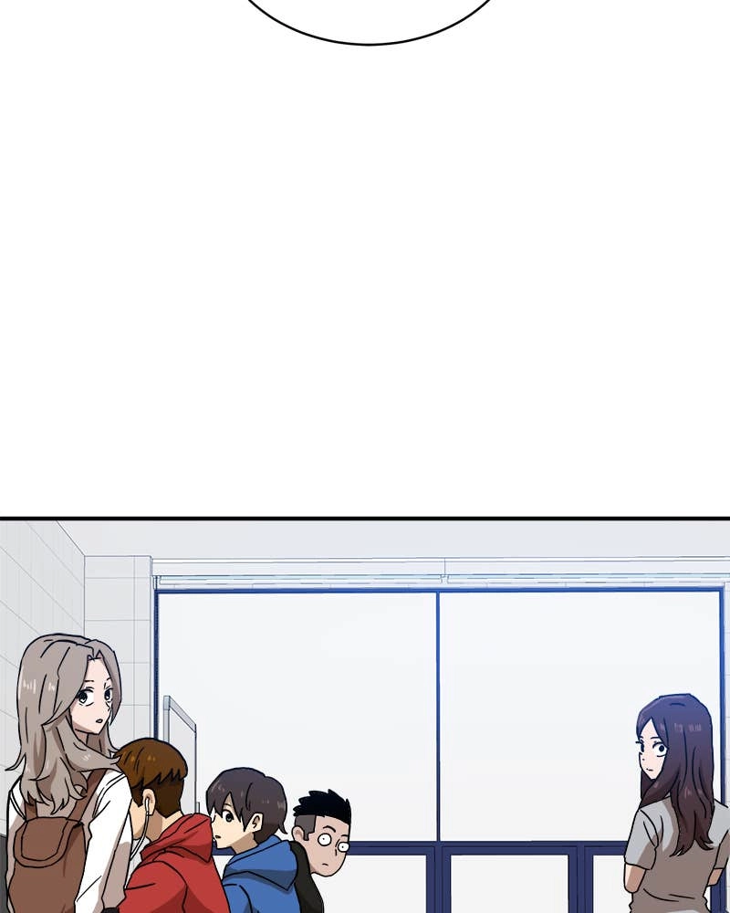 Double Click Chapter 23 Page 158