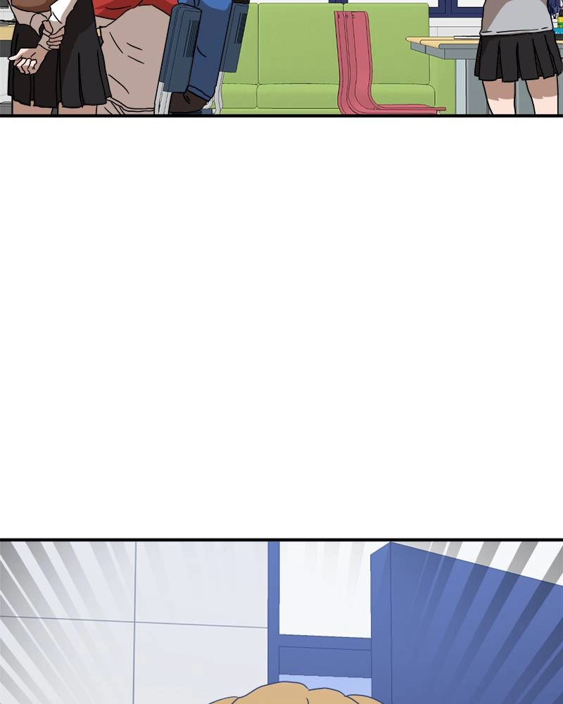 Double Click Chapter 23 Page 159