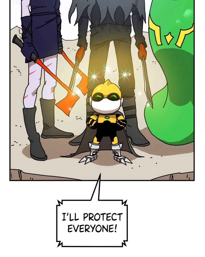 Double Click Chapter 23 Page 15