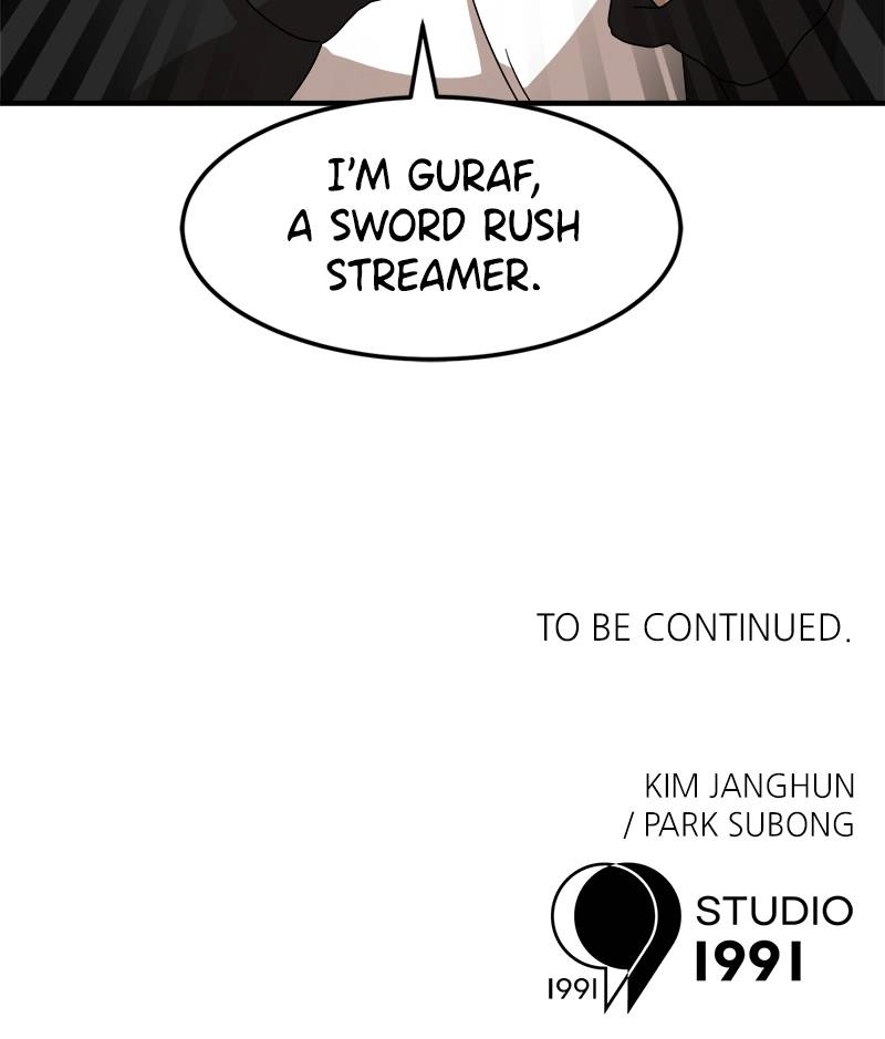 Double Click Chapter 23 Page 161