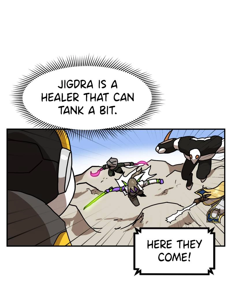 Double Click Chapter 23 Page 16