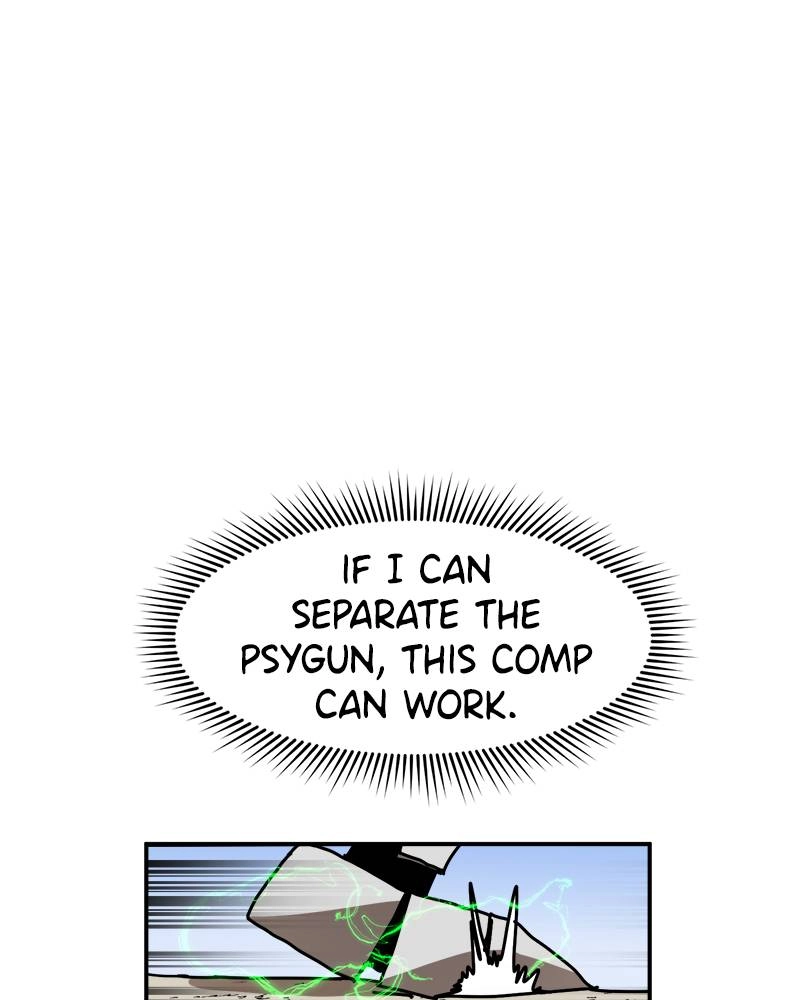 Double Click Chapter 23 Page 17