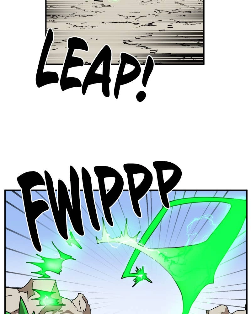 Double Click Chapter 23 Page 18