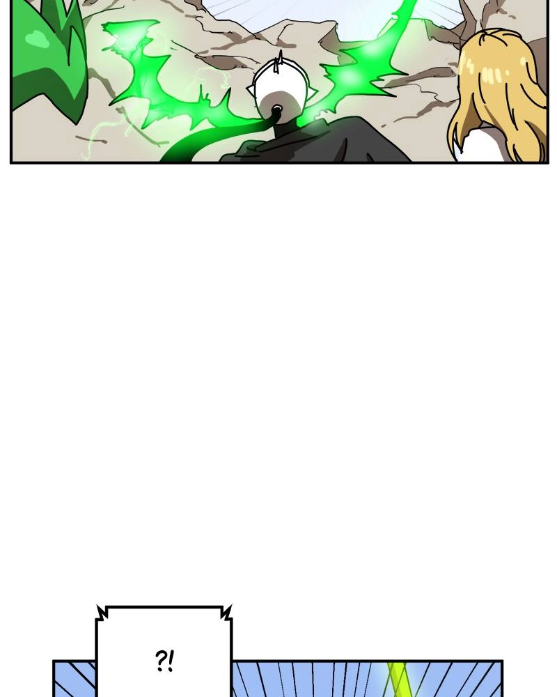 Double Click Chapter 23 Page 19