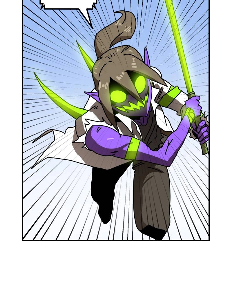 Double Click Chapter 23 Page 20