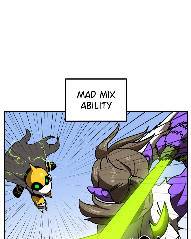 Double Click Chapter 23 Page 21