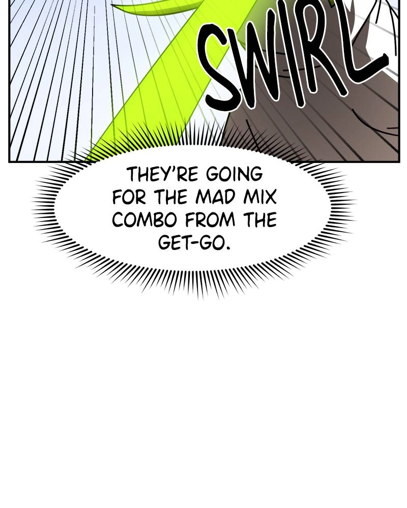 Double Click Chapter 23 Page 22