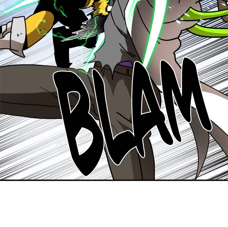 Double Click Chapter 23 Page 24