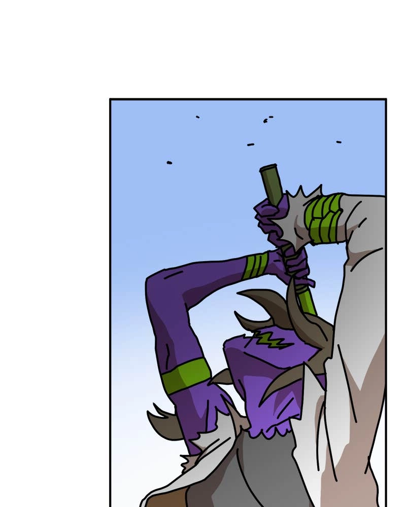 Double Click Chapter 23 Page 25