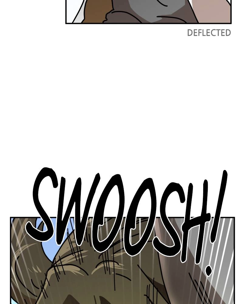 Double Click Chapter 23 Page 26