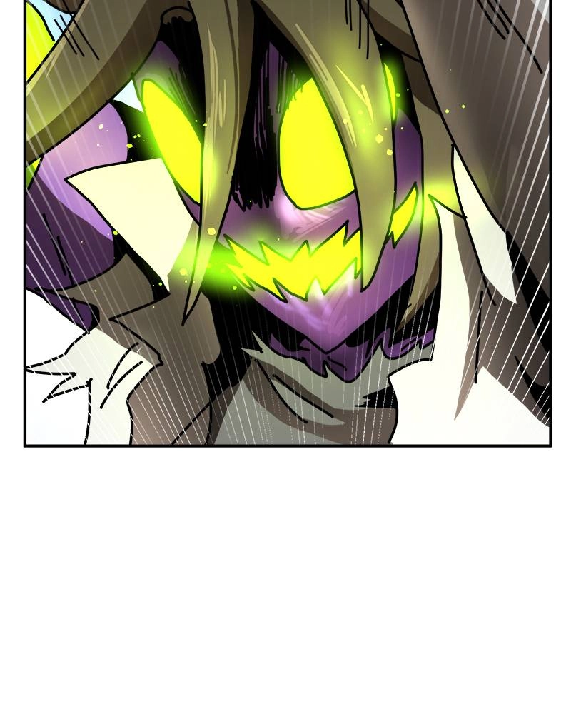 Double Click Chapter 23 Page 27