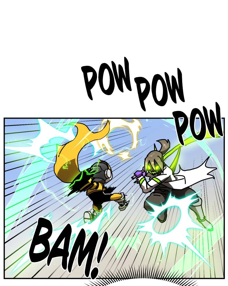 Double Click Chapter 23 Page 28