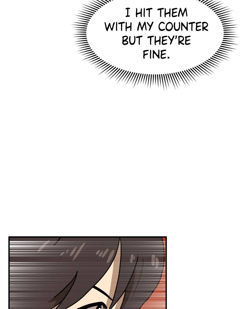 Double Click Chapter 23 Page 29