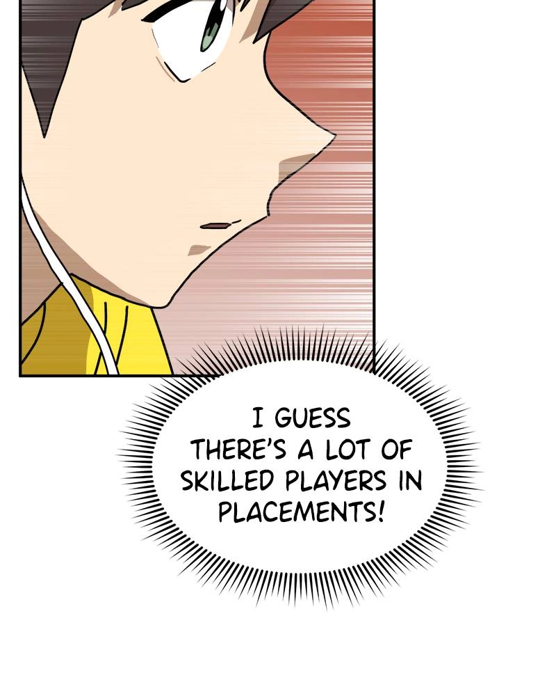 Double Click Chapter 23 Page 30