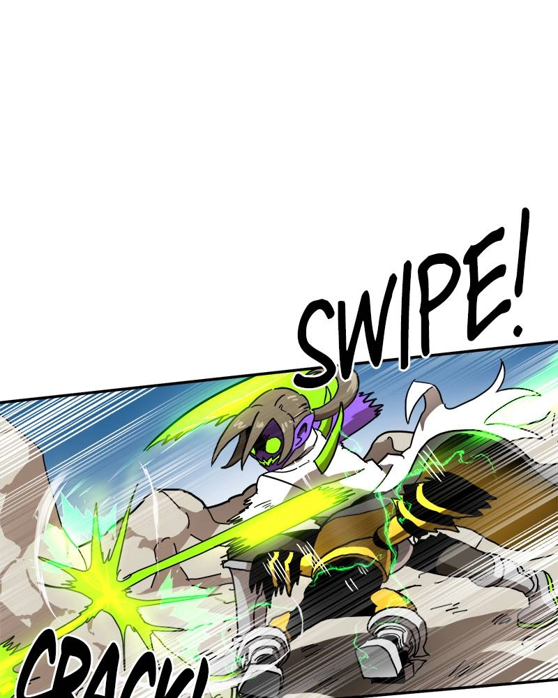 Double Click Chapter 23 Page 31