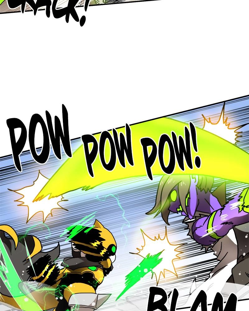 Double Click Chapter 23 Page 32