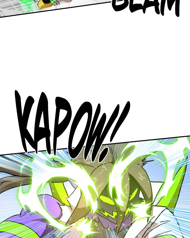 Double Click Chapter 23 Page 33