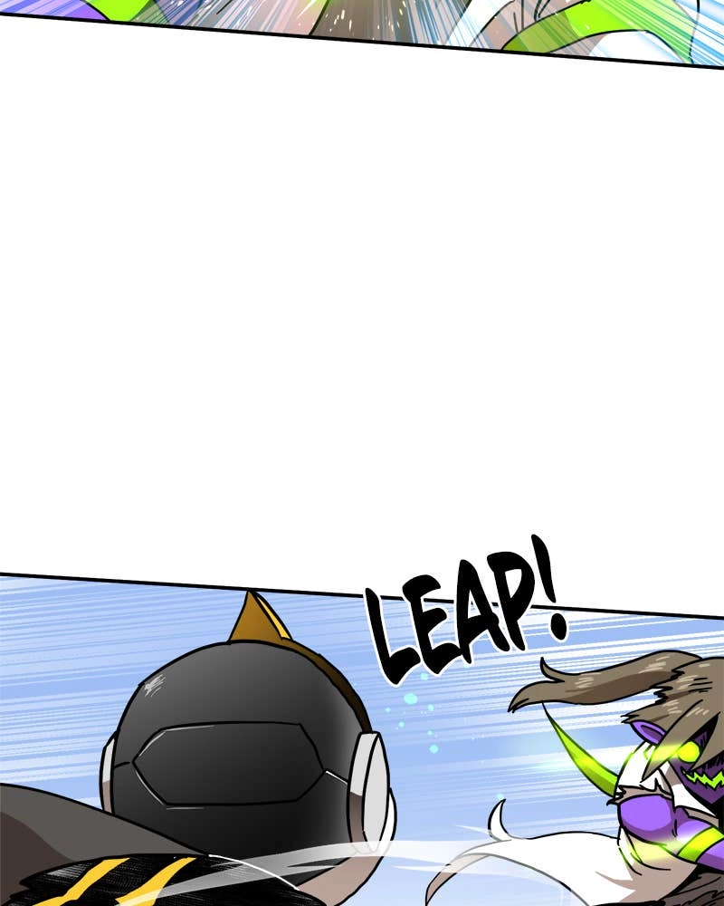 Double Click Chapter 23 Page 34