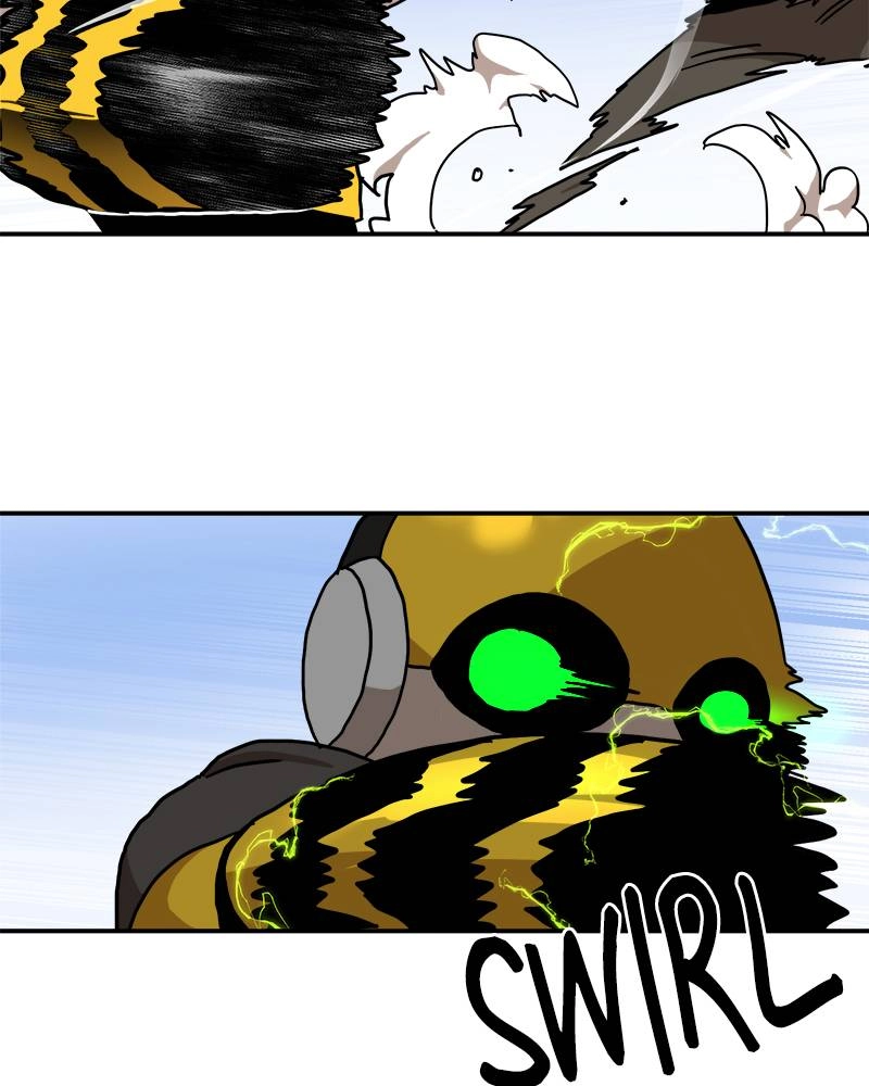 Double Click Chapter 23 Page 35